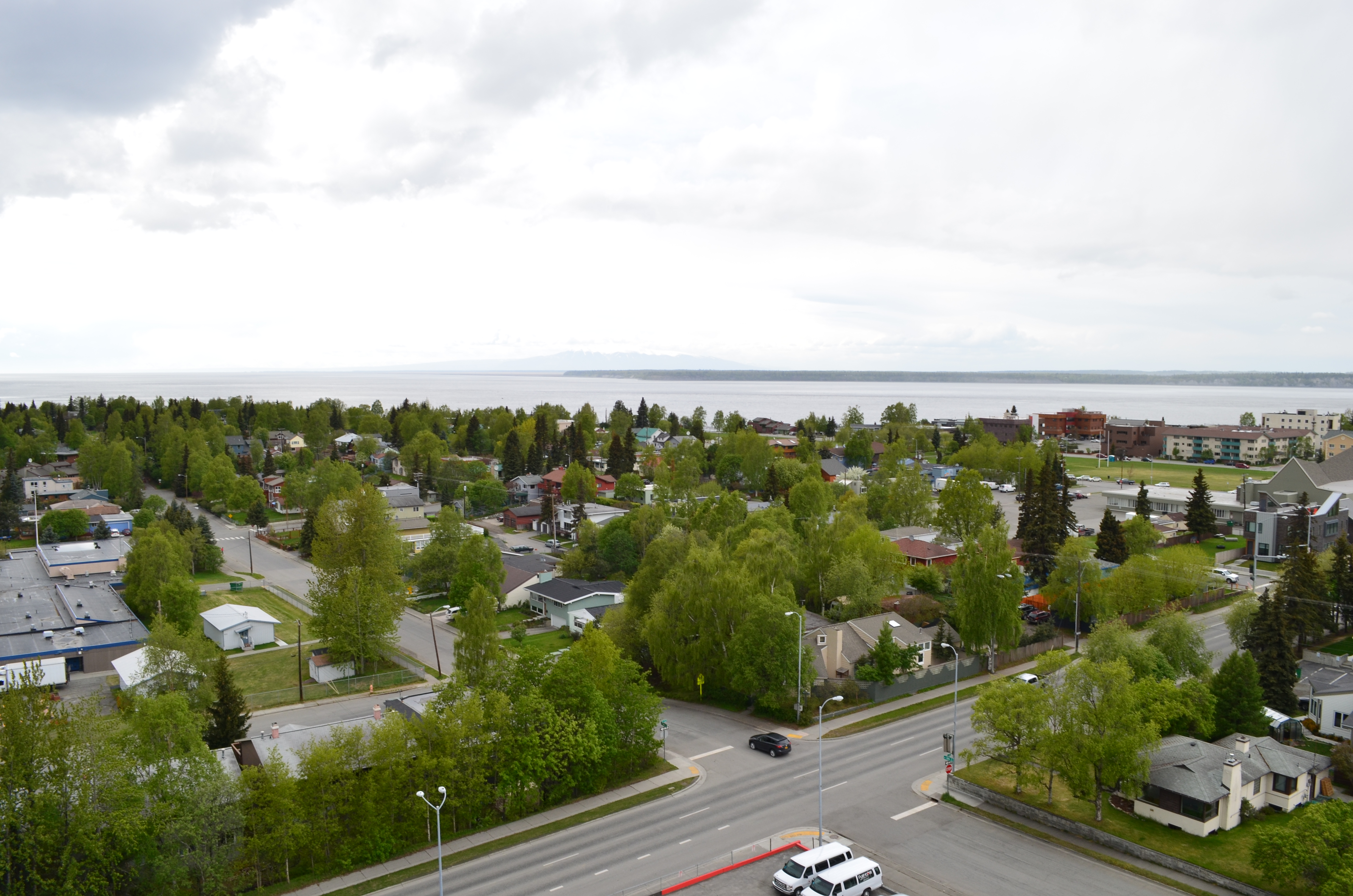 ./2017/08 - Alaska Cruise/04 - Anchorage/DSC_0332.JPG